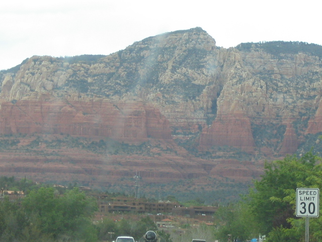 618x457 pixels (156K)